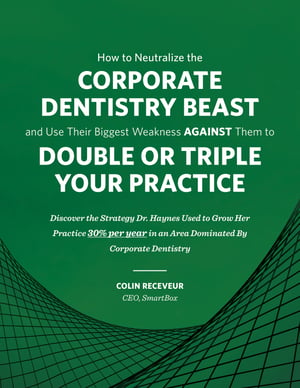 201905-Neutralize Corporate Dentistry-Report-SWM